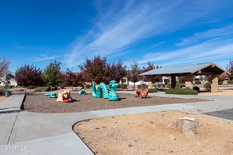 12739 E Miranda St, Dewey, AZ 86327 photo 41