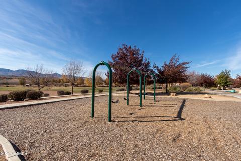 12739 E Miranda St, Dewey, AZ 86327 photo 42