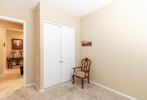 12739 E Miranda St, Dewey, AZ 86327 photo 19