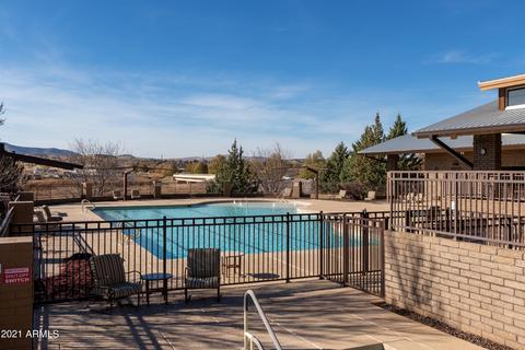 12739 E Miranda St, Dewey, AZ 86327 photo 30