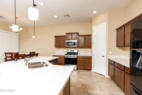 12739 E Miranda St, Dewey, AZ 86327 photo 7