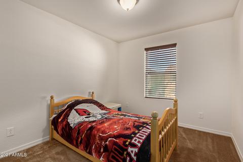 4285 E Pony Ln, Gilbert, AZ 85295 photo 13
