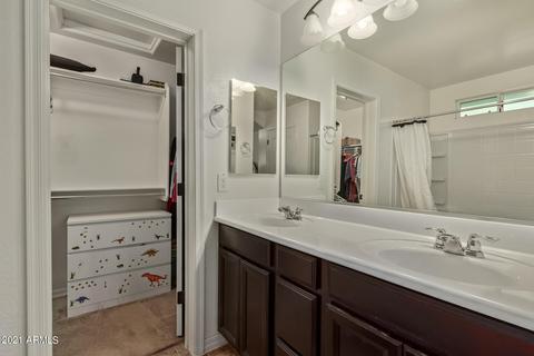 4285 E Pony Ln, Gilbert, AZ 85295 photo 11
