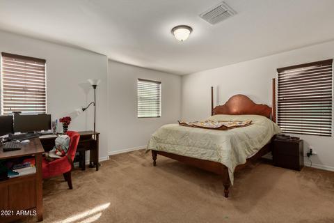 4285 E Pony Ln, Gilbert, AZ 85295 photo 10