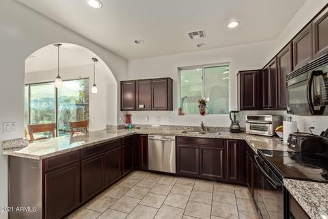 4285 E Pony Ln, Gilbert, AZ 85295 photo 6