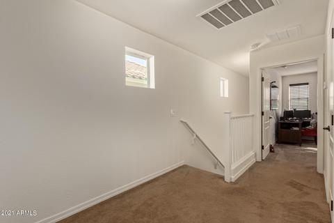 4285 E Pony Ln, Gilbert, AZ 85295 photo 9
