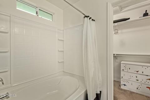 4285 E Pony Ln, Gilbert, AZ 85295 photo 12