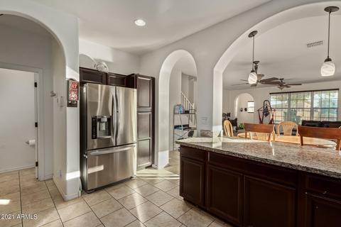 4285 E Pony Ln, Gilbert, AZ 85295 photo 7