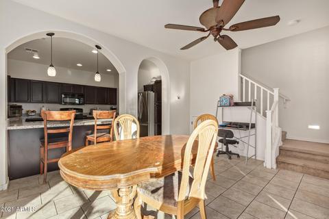 4285 E Pony Ln, Gilbert, AZ 85295 photo 5