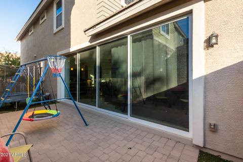 4285 E Pony Ln, Gilbert, AZ 85295 photo 16