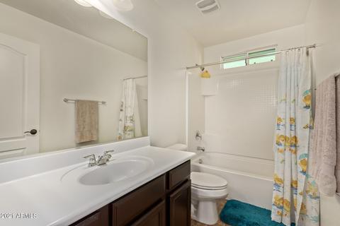 4285 E Pony Ln, Gilbert, AZ 85295 photo 14