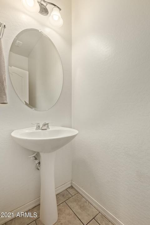 4285 E Pony Ln, Gilbert, AZ 85295 photo 8