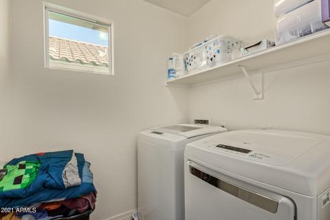 4285 E Pony Ln, Gilbert, AZ 85295 photo 15