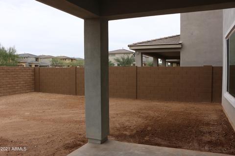 3522 E Louise Dr, Phoenix, AZ 85050 photo 20