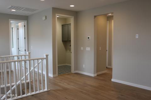 3522 E Louise Dr, Phoenix, AZ 85050 photo 8
