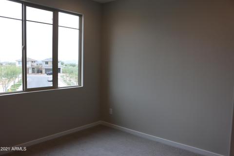 3522 E Louise Dr, Phoenix, AZ 85050 photo 16
