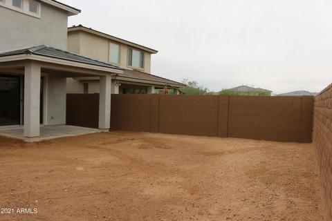 3522 E Louise Dr, Phoenix, AZ 85050 photo 21