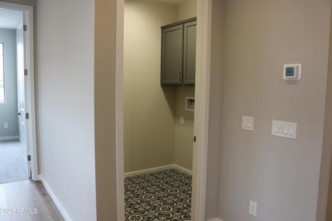 3522 E Louise Dr, Phoenix, AZ 85050 photo 10