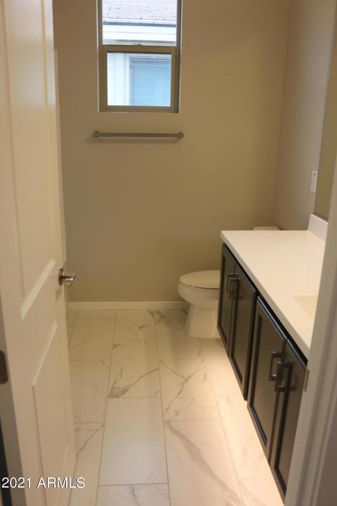 3522 E Louise Dr, Phoenix, AZ 85050 photo 17