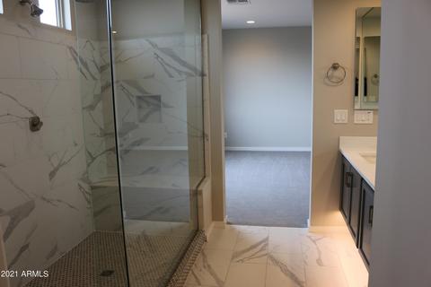 3522 E Louise Dr, Phoenix, AZ 85050 photo 12