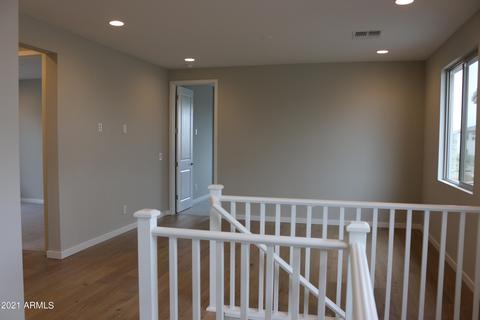 3522 E Louise Dr, Phoenix, AZ 85050 photo 9