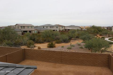 3522 E Louise Dr, Phoenix, AZ 85050 photo 19