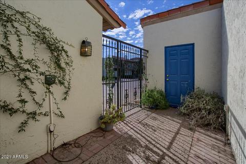 77 E Missouri Ave #17, Phoenix, AZ 85012 photo 2