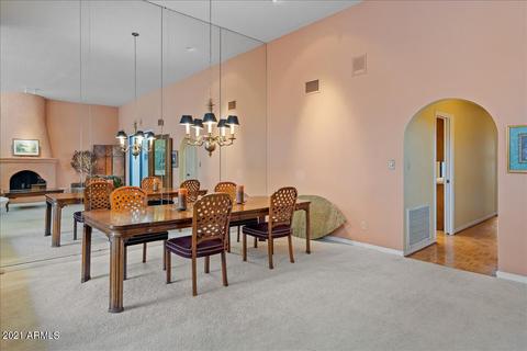 77 E Missouri Ave #17, Phoenix, AZ 85012 photo 5