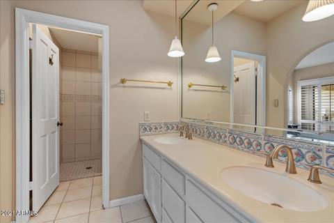 77 E Missouri Ave #17, Phoenix, AZ 85012 photo 12