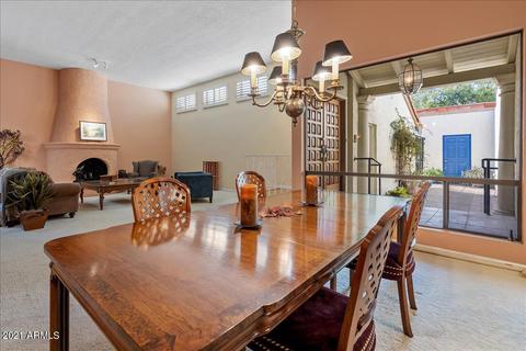 77 E Missouri Ave #17, Phoenix, AZ 85012 photo 6