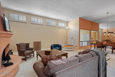 77 E Missouri Ave #17, Phoenix, AZ 85012 photo 3