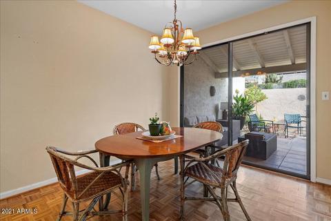 77 E Missouri Ave #17, Phoenix, AZ 85012 photo 7