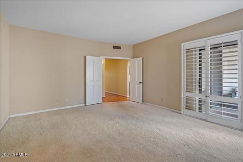 77 E Missouri Ave #17, Phoenix, AZ 85012 photo 9