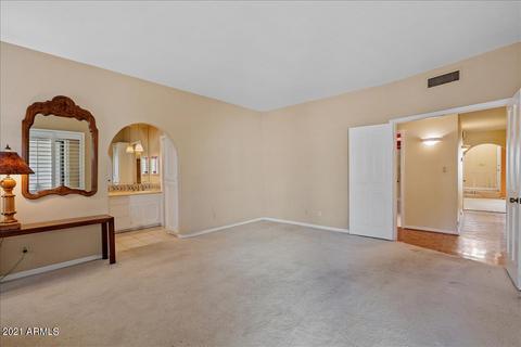 77 E Missouri Ave #17, Phoenix, AZ 85012 photo 10