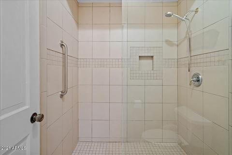 77 E Missouri Ave #17, Phoenix, AZ 85012 photo 11