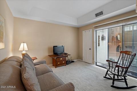 77 E Missouri Ave #17, Phoenix, AZ 85012 photo 13