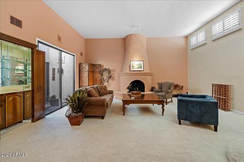 77 E Missouri Ave #17, Phoenix, AZ 85012 photo 4