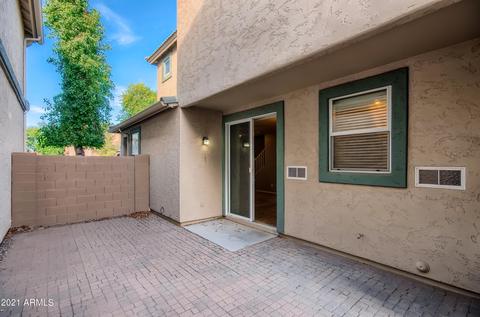 10135 E Isleta Ave, Mesa, AZ 85209 photo 9