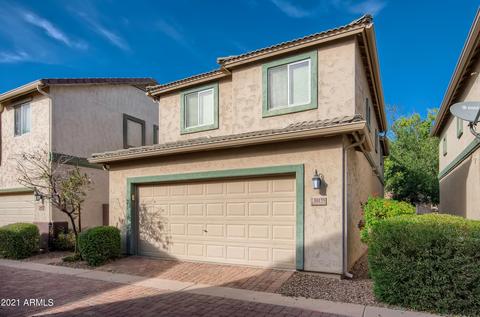 10135 E Isleta Ave, Mesa, AZ 85209 photo 10