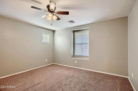 10135 E Isleta Ave, Mesa, AZ 85209 photo 6