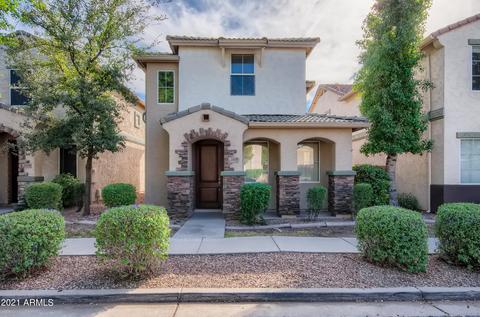 10135 E Isleta Ave, Mesa, AZ 85209 photo 1