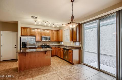 10135 E Isleta Ave, Mesa, AZ 85209 photo 3