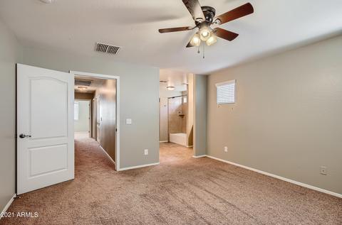 10135 E Isleta Ave, Mesa, AZ 85209 photo 7