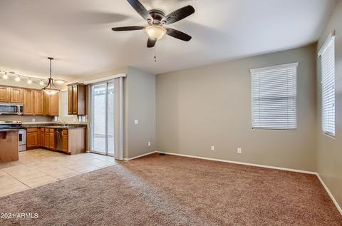 10135 E Isleta Ave, Mesa, AZ 85209 photo 4