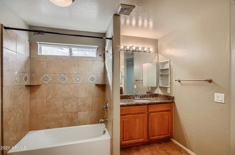 10135 E Isleta Ave, Mesa, AZ 85209 photo 8