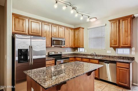 10135 E Isleta Ave, Mesa, AZ 85209 photo 2