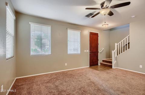 10135 E Isleta Ave, Mesa, AZ 85209 photo 5