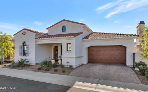 3919 E Mitchell Dr, Phoenix, AZ 85018 photo 2