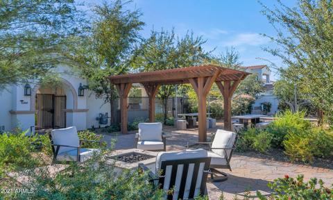 3919 E Mitchell Dr, Phoenix, AZ 85018 photo 36
