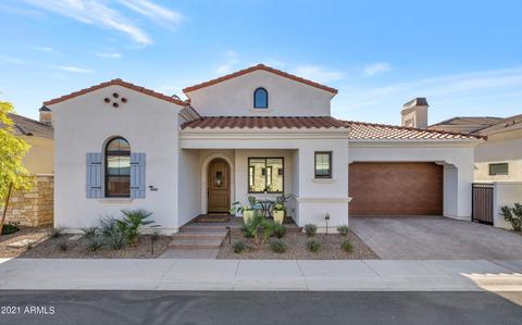 3919 E Mitchell Dr, Phoenix, AZ 85018 photo 1